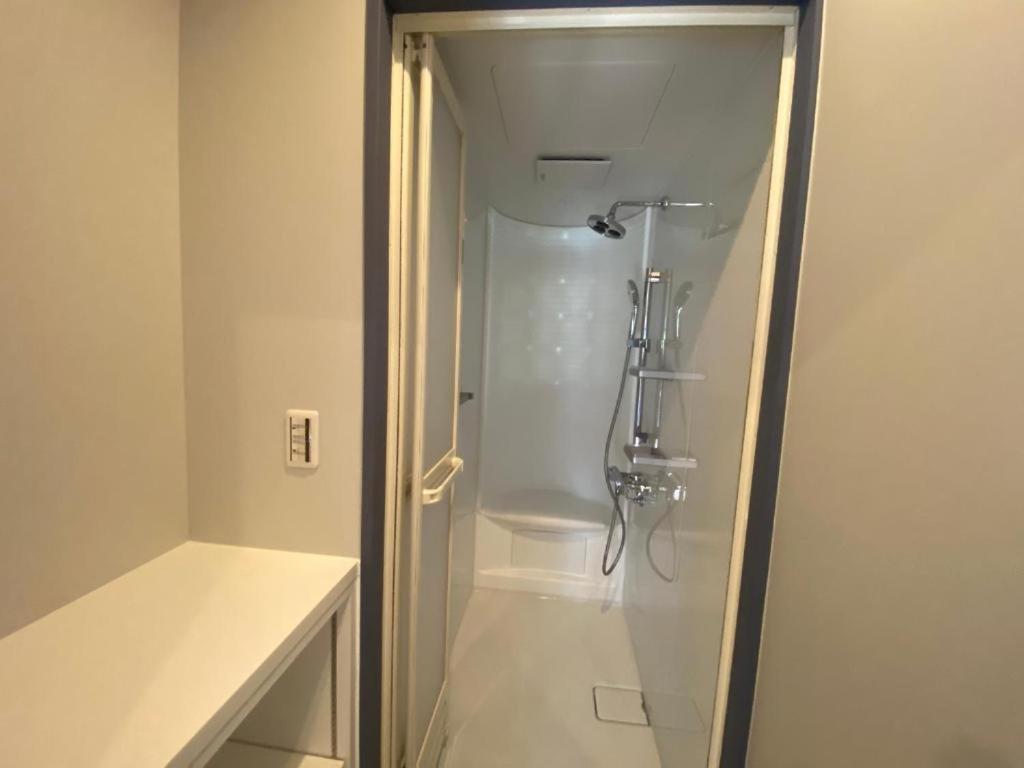 Ikibase Guest House Экстерьер фото